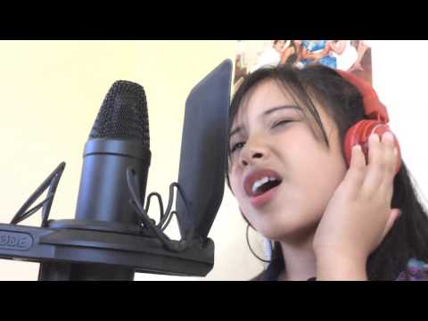 Na Tangiriko by Sengi Taea feat Taea Yeeting