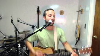 Matty Mac - The Proposal (Acoustic Original)