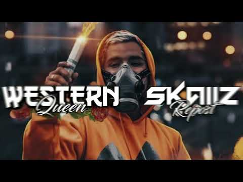 TERROR OF PMS - DJ LILNOX (4TUNA DZA) [DECK 2M21]