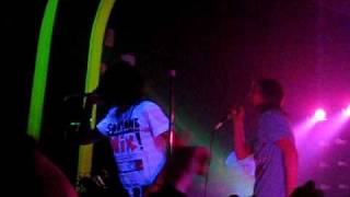 Breathe Carolina - Show Me Yours (HQ)