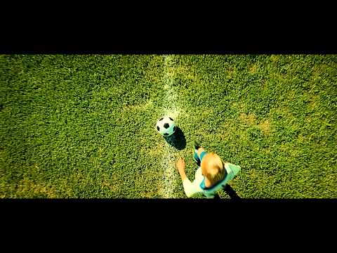 Выкрутасы - Trailer