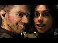 Modern Warfare 2 Campaign In A Nutshell Exe