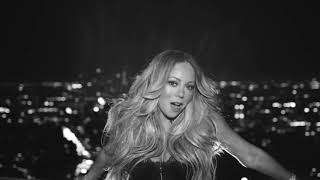 Mariah Carey - Betcha Gon&#39; Know - (Unnoficial Music Video)