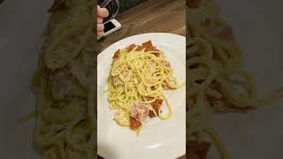 #astons #western #food