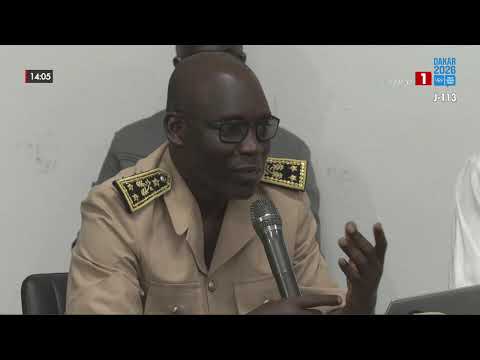 XIBAAR YI 13H30 - VENDREDI 10 JUILLET 2026
