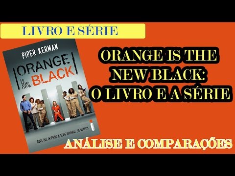 video thumnail