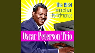 My One And Only Love (Live)