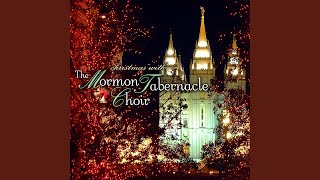 Carol of the Birds (El Cant dels Ocells)