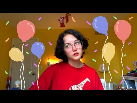 prom queen - beach bunny (cover)