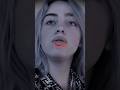 Billie Eilish MISSES XXXTentacion