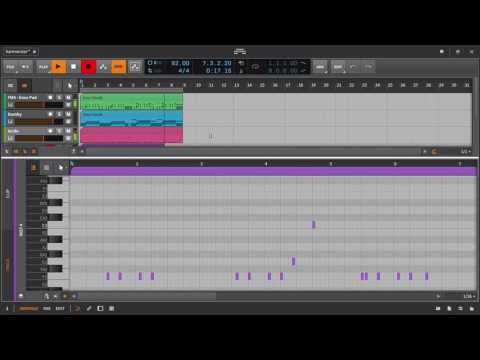 download lagu mp3 mp4 Note Harmonizer, download lagu Note Harmonizer gratis, unduh video klip Note Harmonizer