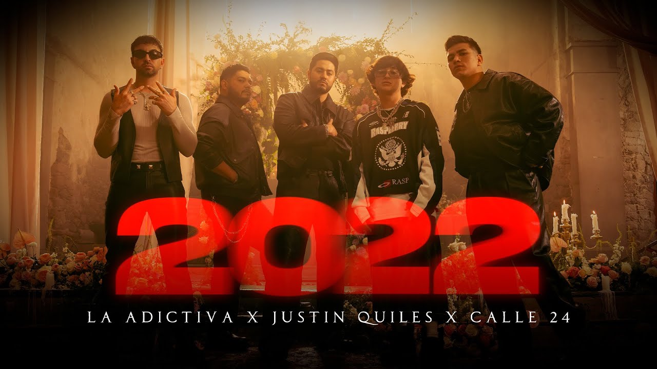 2022