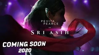 Download lagu Film Indonesia yang akan Tayang Tahun 2020 mp3