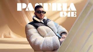 Andi Korra - Pasuria Ime