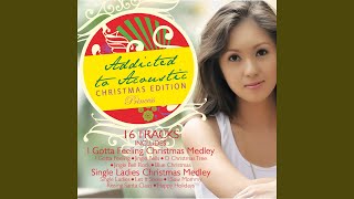 Do They Know It's Christmas