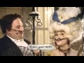 Go Compare Advert 12