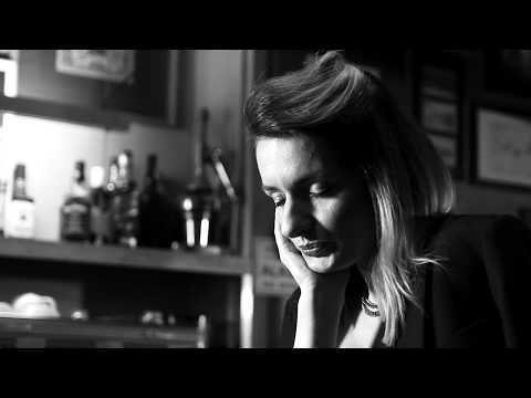 KMINEK - poradnia rodzinna (Official Music Video)