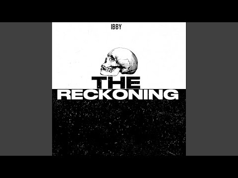 The Reckoning