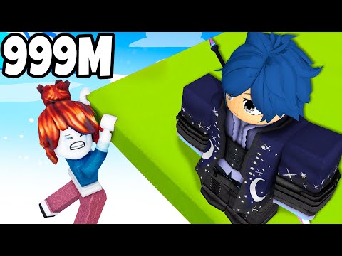 HO PAGATO PER BUTTAR GIÙ I BIMBI DI ROBLOX!