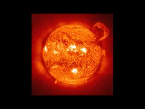 WH Auden reads "The More Loving One"