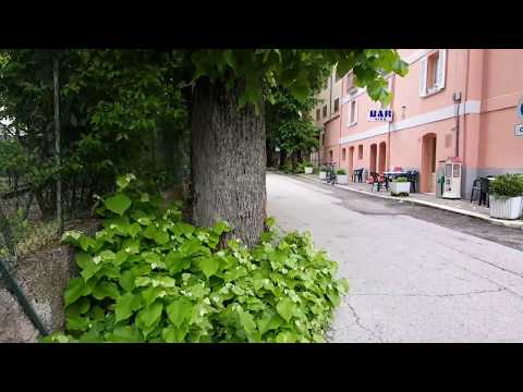 Fano Adriano - Teramo