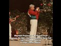 Maynard Ferguson / "Body and Soul" / GAMH / San Francisco, California / January 26, 1986