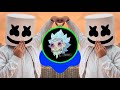 Marshmello & Anne Marie - FRIENDS (LessIsMoore Trap Remix) Marshmello & Anne Marie - FRIENDS (LessIsMoore Trap Remix)