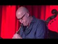 Scatsville (written by Michael Franks)
