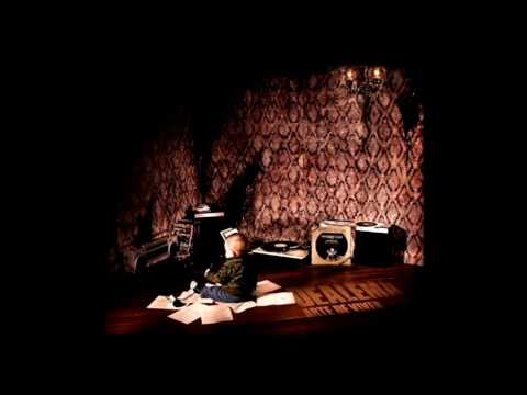 Dealema - Arte de Viver (álbum completo)