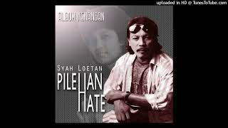 Download lagu Syah Loetan - Jén Jôk (1994) mp3