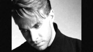 Johnny Hates Jazz  -  What Other Reason  1988