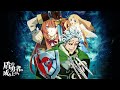 El Ascenso Del Pecado De La Avaricia Capitulo 7 Yo No Soy Un Héroe