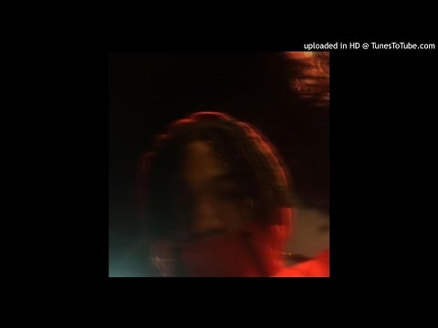 Bipolar Renz - Nothin New (Prod. Byalif)