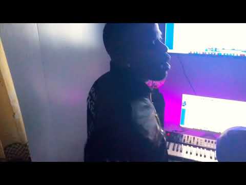 El Yesmy Ft. Jhoni G - Hazmelo, Hazmelo (VideoPromo) | Carli Music | Primo Promo | Prod. By: La_Vane