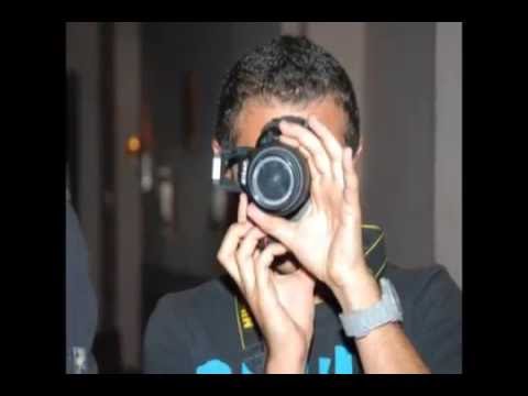 happy bithday pavly:D .wmv