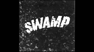 SWAMP (Piledriver) : &quot;When you hold me tight&quot; (J. Hiatt)