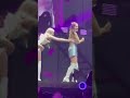 Nayeon Exacts Revenge On Sana
