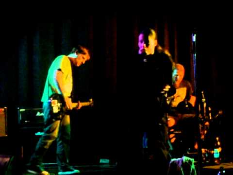 Eyes Cream - Nevim (Lysá nad Labem)