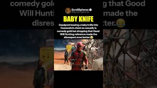 Video thumbnail image