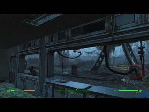 X-02/ Hellfire power armour collection