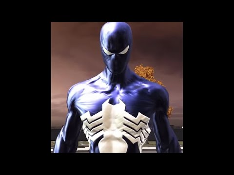 [FREE] Destroy Lonely x Dom Corleo x Ken Carson Type Beat - "Venom"