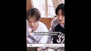 Download lagu giliran ngomong pake bahasa cina dikira lagi gelud😭#jeno#renjun#chenle cr.to owner mp3 Download lagu giliran ngomong pake bahasa cina dikira lagi gelud😭#jeno#renjun#chenle cr.to owner mp3