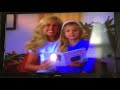Closing To Baby Dolittle Neighborhood Animals 2002 VHS