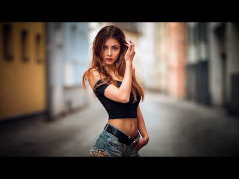 2Pac – All Eyes On Me (Belite Remix)