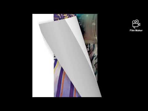 COCAINE AND LOVE 2020