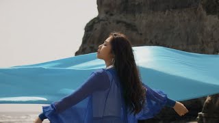 Download lagu RIRI - WHEEL of FORTUNE ~運命の輪~ Japan ver mp3 Download lagu RIRI - WHEEL of FORTUNE ~運命の輪~ Japan ver mp3