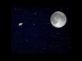 I Don T Wanna Live On The Moon