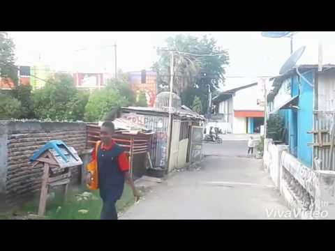lowongan-pekerjaan-video-lucu-maumere