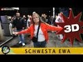 SCHWESTA EWA FEAT SARI HALT DIE FRESSE ...