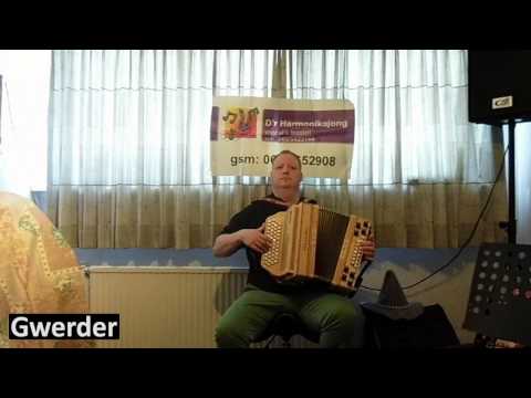 Patrick (liesl kim her)